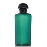 Hermès Concentré d'Orange Verte Eau de Toilette 100ml - thumbnail