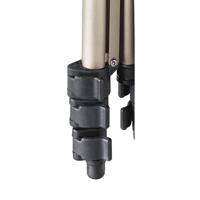 Hama Statief Star 05 - thumbnail