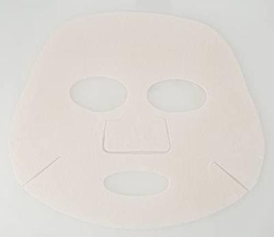 Erborian BB Shot Mask 14 g