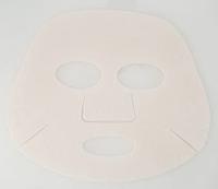 Erborian BB Shot Mask 14 g - thumbnail