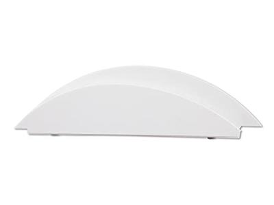 Omnitronic WC-2 ELA-Wandluidspreker