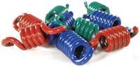 MALOSSI koppelingsveer clutch springs 9st - thumbnail