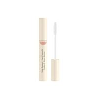 Embryolisse Lashes & Brows Booster 6.50 ml - thumbnail