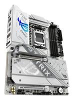 Moederbord AMD ASUS ROG STRIX X870-A GAMING WIFI - thumbnail