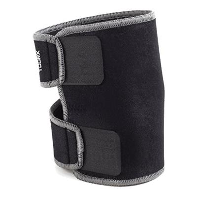 Toorx Elleboogbrace - Verstelbaar - One Size Fits All Toorx Elleboogbrace - Verstelbaar - One Size Fits All