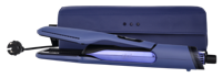 GHD Drying Duet Style Straightener Stijltang 0 - thumbnail