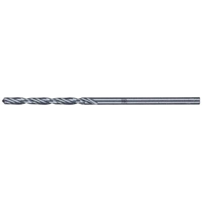 PFERD TOOLS 25203590 HSS-G N Spiraalboor 1.7 mm Gezamenlijke lengte 43 mm DIN 338 10 stuk(s)