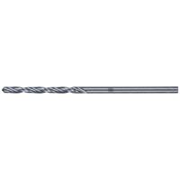 PFERD TOOLS 25203590 HSS-G N Spiraalboor 1.7 mm Gezamenlijke lengte 43 mm DIN 338 10 stuk(s) - thumbnail
