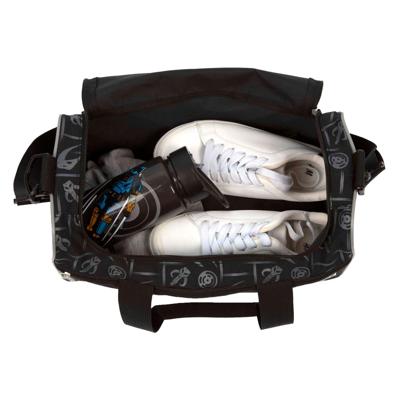 Undercover Sporttas star-wars