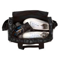 Undercover Sporttas star-wars - thumbnail