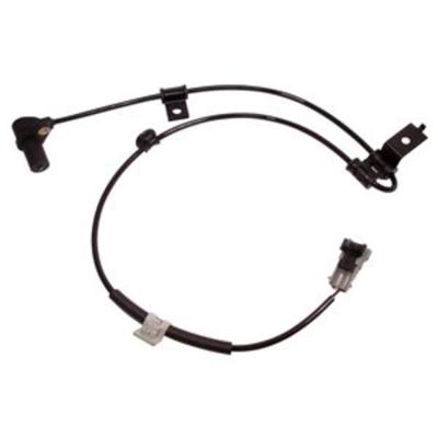 Wielsnelheidssensor SS20217