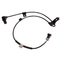 Wielsnelheidssensor SS20217 - thumbnail