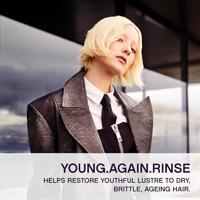 Kevin Murphy Young.Again.Rinse Conditioner - thumbnail