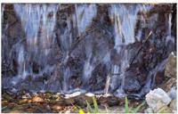 Tiffen 77mm Variable ND Filter - thumbnail