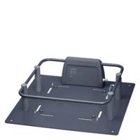 Siemens 6GT2698-5AA10 Antenne - thumbnail