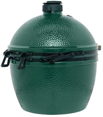 Big Green Egg | Xlarge - thumbnail