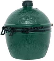Big Green Egg | Xlarge - thumbnail
