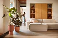 Bloempot Elho - thumbnail