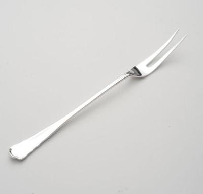 WILKENS - Chippendale 180 - Vleesvork