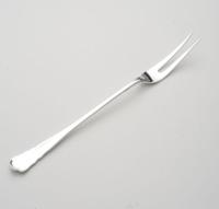 WILKENS - Chippendale 180 - Vleesvork - thumbnail