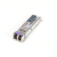 SFP Singlemode Vezelmodule Ruijie Networks - thumbnail