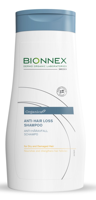 Bionnex Organic Anti Hair Loss Shampoo Dry Hair - thumbnail