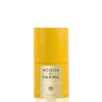 Acqua di Parma Magnolia Nobile Eau de Parfum 20ml - thumbnail