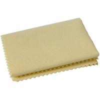 Analogis Improved Onderhoudsdoekje 1 stuk(s) - thumbnail