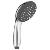 Grohe Handdouche Vitalio Start 1 Chroom - thumbnail