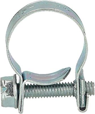 KS Tools Slangklem 970.0770 78 onderdelen