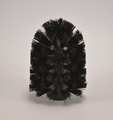 Wiesbaden reserve borstel ZWART tbv toiletborstels Eris en Ida 28.4069