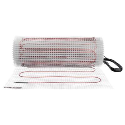 Stiebel Eltron 205681 Warmtemat