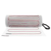 Stiebel Eltron 205681 Warmtemat - thumbnail