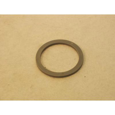 Miche Shimano Kettingblad spacers 9V - Grijs