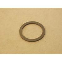 Miche Shimano Kettingblad spacers 9V - Grijs - thumbnail