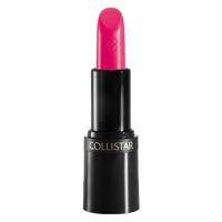 Collistar Puro Lipstick 103 Fucsia Petunia 3.5ml - thumbnail