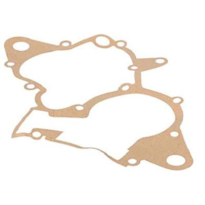 Carterpakking Derbi Euro 2