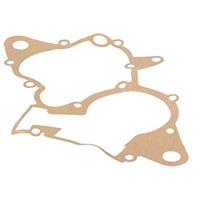 Carterpakking Derbi Euro 2 - thumbnail