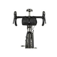 AGU Roll Bag Stuurtas Venture - Reflective mist - thumbnail