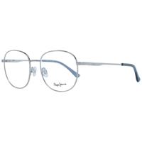 Heren Brillenframe Pepe Jeans PJ1359 51C1 - thumbnail