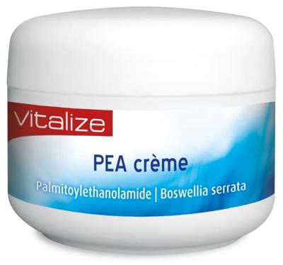Vitalize PEA Crème Vitalize PEA Crème