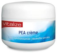 Vitalize PEA Crème - thumbnail