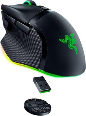 Razer Charging Puck Razer Charging Puck