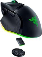 Razer Charging Puck - thumbnail