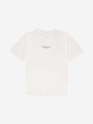 Nik&Nik zomer blazer meisjes - zwart - Aava