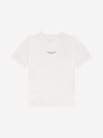 Nik&Nik zomer blazer meisjes - zwart - Aava - thumbnail