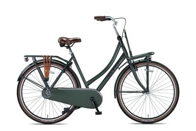 Altec Urban Transportfiets 28 inch 57cm