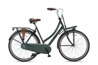 Altec Urban Transportfiets 28 inch 57cm - thumbnail