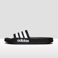 Adidas Adilette shower - thumbnail