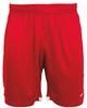 Stanno 420004K Focus Shorts II Kids - Red-White - 116 Stanno 420004K Focus Shorts II Kids - Red-White - 116